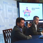Tenerife Educa 2016