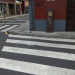 accesibilidad la laguna-1 2016