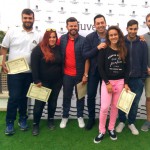 adeje diploma esfuerzo juvenil 2016