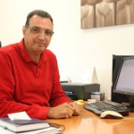 adeje manuel luis mendez martin empleo 2016