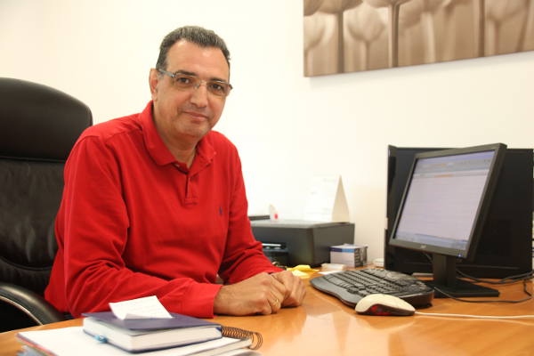 adeje manuel luis mendez martin empleo 2016