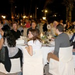 adeje visita periodistas britanicos 2016