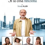 cuyas si la cosa funciona 2016