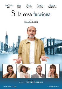 cuyas si la cosa funciona 2016