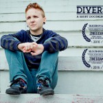 diversxs documental 2016