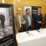 fuerteventura catedra unamuno 2016