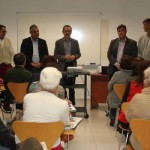 fuerteventura formacion mayores 2016