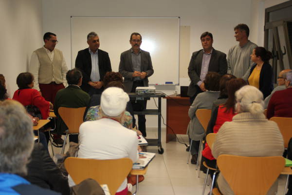 fuerteventura formacion mayores 2016