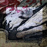 gcanaria Obra de Paqui Martin 2016