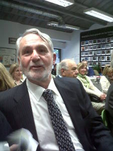 gcanaria Víctor Morales Lezcano 2016