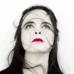 gcanaria cultura Amelie Nothomb 2016