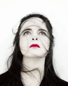 gcanaria cultura Amelie Nothomb 2016