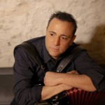 gcanaria cuyas MIGUEL AFONSO 2016
