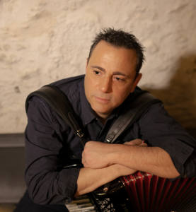 gcanaria cuyas MIGUEL AFONSO 2016
