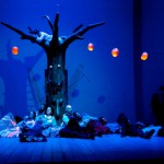 gcanaria cuyas entremeses teatro 2016