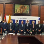 gcanaria inauguracion prograncanaria 2016