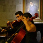 gcanaria musica camara moya 2016