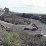 guia isora asfaltado autopista-1 2016