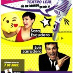 la laguna a carcajadas-1 2016