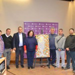 la laguna sardina de la inclusión 2016