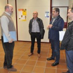 la matanza visita formacion y empleo 2016