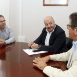 lanzarote agroalimentacion 2016