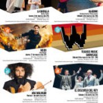 lanzarote cultura marzo 2016