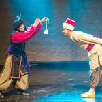 lanzarote musical aladino 2016