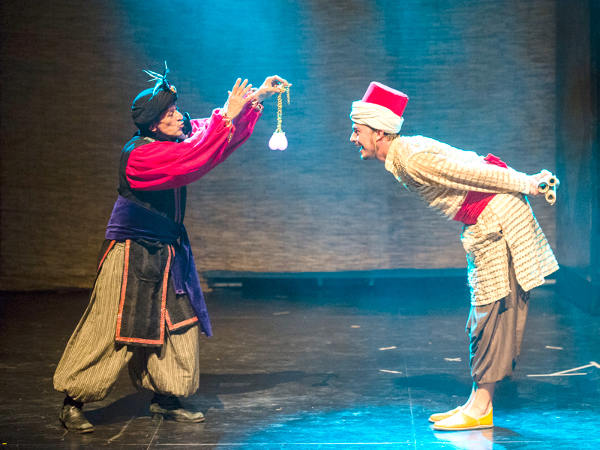 lanzarote musical aladino 2016