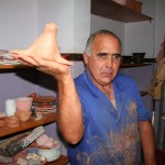 luis guimar 038