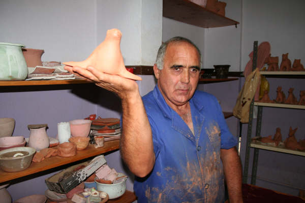 luis guimar 038