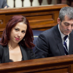 patricia y clavijo parlamento-1 2016