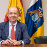 pedro ortega