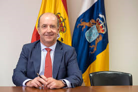 pedro ortega