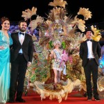 puertolacruz reina carnaval 2016