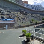santiagoteide estaciones de bombeo 2016