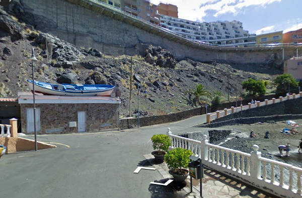 santiagoteide estaciones de bombeo 2016