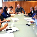 sctenerife Mesa Accesibilidad 2016