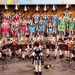 sctenerife Troveros de Nivaria 2016