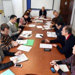 sctenerifeConsejo Rector IMAS 2016