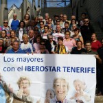 smiguelabona 3ª Edad Iberostar 2016
