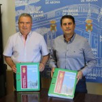 smiguelabona alcalde y concejal hacienda 2016