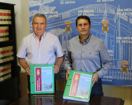 smiguelabona alcalde y concejal hacienda 2016