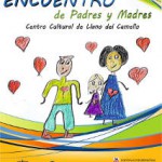 smiguelabona encuentros padres y madres 2016