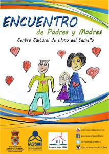 smiguelabona encuentros padres y madres 2016