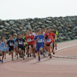 tenerife Atletismo 2016