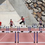 tenerife Atletismo-Final Santa Cruz 2016