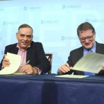 tenerife Convenio Radio ECCA-Fifeder-Cursos formación 2016