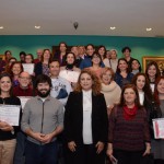 tenerife Diplomas crowfunding 2016