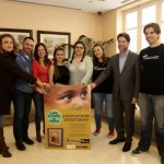 tenerife Echeyde-Solidaridad 2016